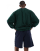 Thumbnail 5 van 5