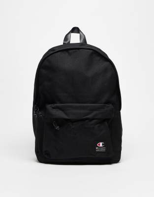 Champion cheap backpack gold