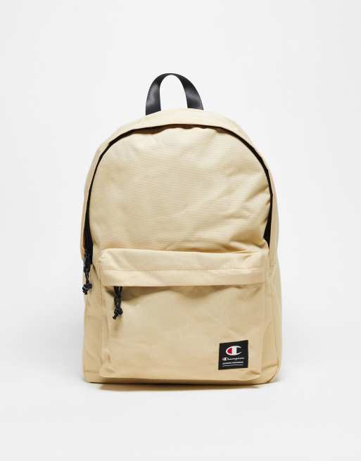 Topman cheap champion bag