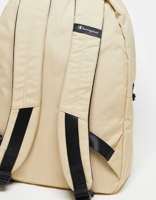 Champion backpack store womens brown