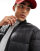 Thumbnail 4 van 4