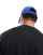 Thumbnail 3 of 4