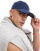 Thumbnail 1 of 4