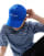 Thumbnail 1 von 3
