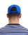 Thumbnail 3 von 3