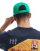 Thumbnail 3 von 3