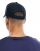 Thumbnail 4 von 4