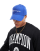 Thumbnail 1 van 4