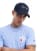 Thumbnail 1 van 3