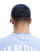 Thumbnail 3 van 3