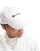 Thumbnail 4 van 4