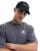 Thumbnail 1 van 3