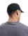 Thumbnail 3 van 3
