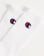 Thumbnail 3 van 3