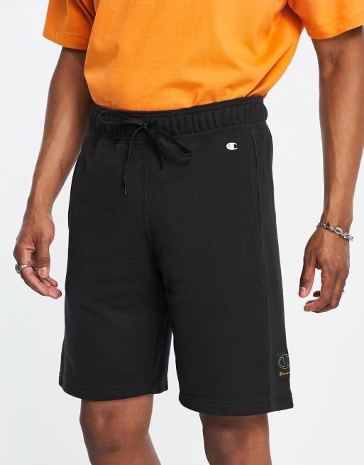 Men's champion clearance basketball shorts