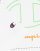 Thumbnail 2 of 4