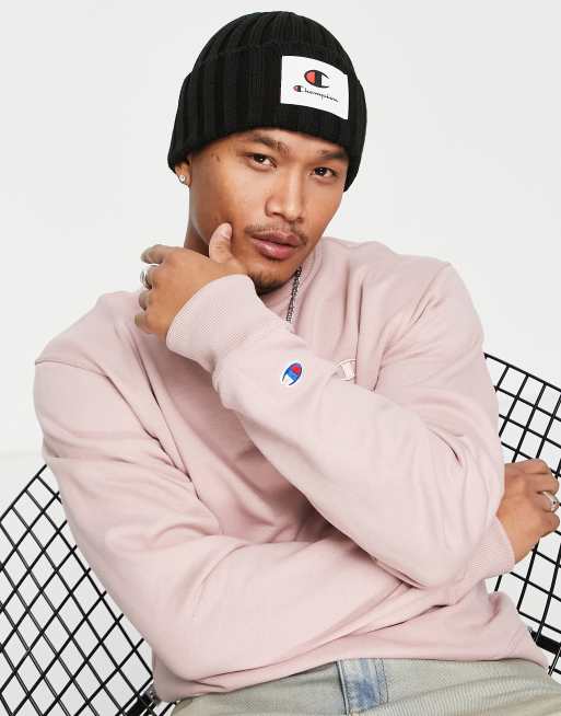 Champion brand hot sale hat