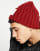Thumbnail 3 of 4