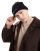 Thumbnail 1 van 4