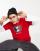 Thumbnail 4 van 4