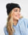 Thumbnail 2 van 4