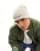 Thumbnail 1 van 4