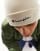Thumbnail 2 van 4