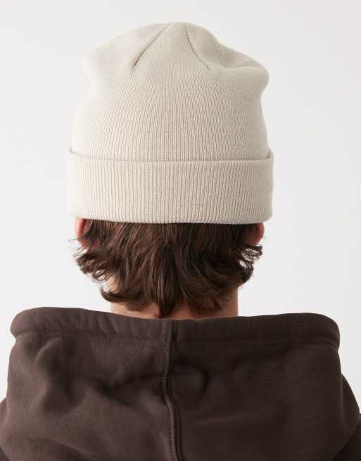 Champion - Beige hue, 2 af 3