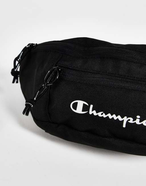 Belt bag hotsell sac banane champion