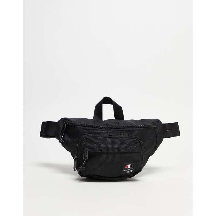 Champion cheap bum bags