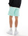 Thumbnail 4 van 5