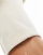Thumbnail 4 of 5
