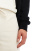Thumbnail 5 of 5