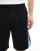 Thumbnail 4 of 5