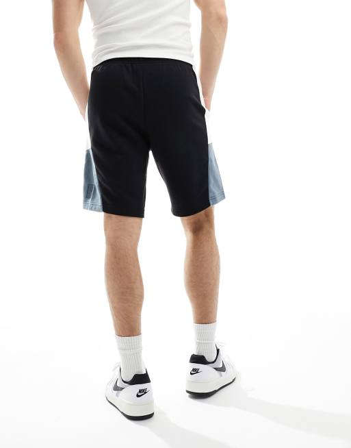 Champion cheap running shorts