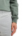 Thumbnail 4 of 5