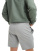 Thumbnail 5 of 5