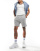 Thumbnail 4 of 5