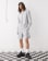 Thumbnail 1 of 5