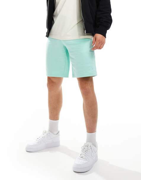Champion - Bermuda - Turquoise - view 1