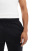 Thumbnail 5 van 5