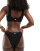 Thumbnail 2 van 4