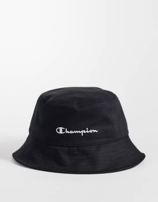 Champion - Bob - Noir