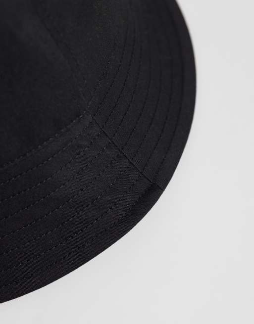 Champion - Bob - Noir, 3 de 3