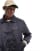 Thumbnail 4 van 4