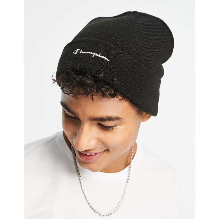 Bonnet noir champion new arrivals