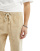 Thumbnail 2 van 5