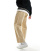 Thumbnail 3 van 5