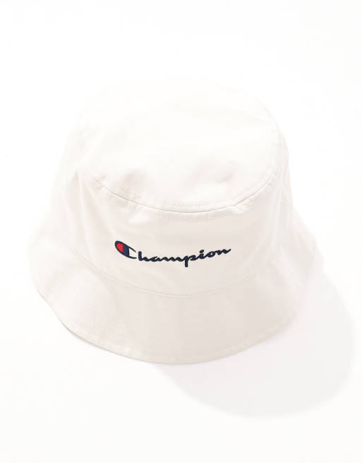 Champion cheap fisherman hat