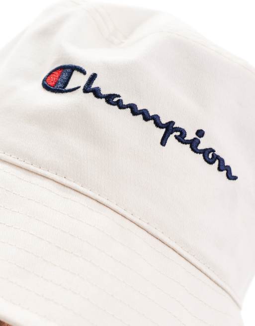 Champion cheap adjustable hat